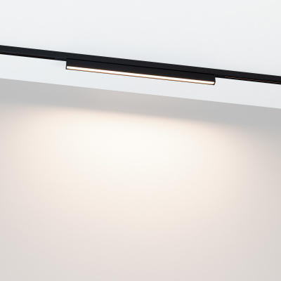 e7687e6d92267e938ed6152e7573fa60