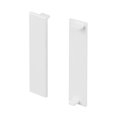 937ffcfb2b0fc12b2b95554bf664f036