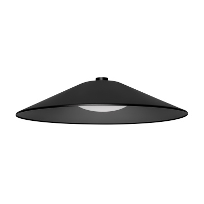 b40ebccea504e4be2e4a4746b47eb2aa