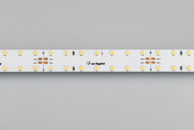 d7cc17b4860c068f7d1562de49a86383