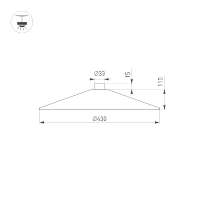 8fdcd19cb34fa6230eacbc05e03ab057