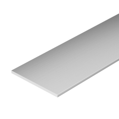 b07ab729a5102fc4ae7e555ead07c3d2