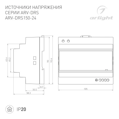 53c02af7da01ffbb057be27b02534bc6