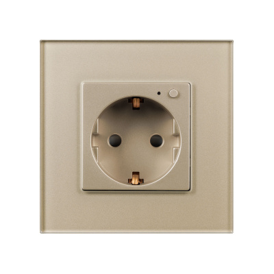 9bf248698602ed81a99f62d2ffa92f01