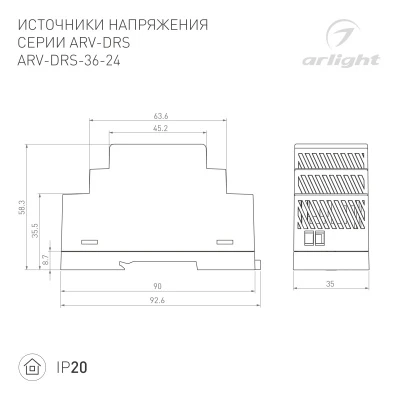 732f6f92391a060263b7f88d0c4d55e2
