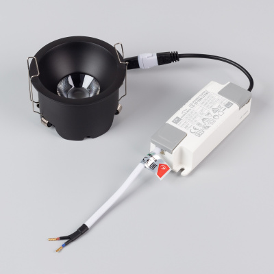 85c2aa62b114d8d3f314f07a606eb0c1