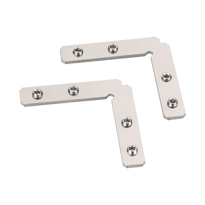 207afde9fd21afdcd568f102bb3049d5