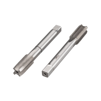 c05cf0b638ca190ed9d4ab6bbad98f35