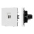 de1e096dd2b9830cfee8775a00c1423b de1e096dd2b9830cfee8775a00c1423b