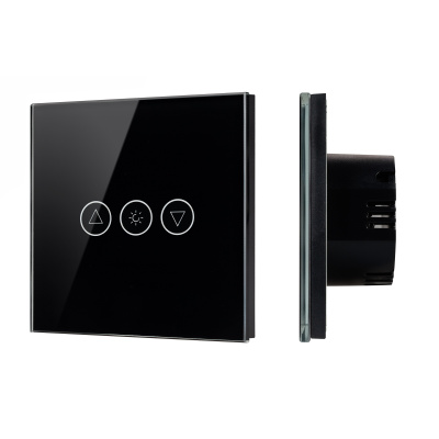 859e18c5eb9c2a1d21c88668844db15a