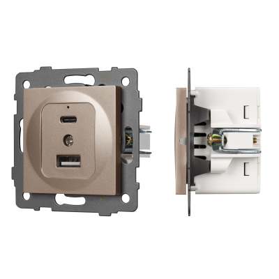 89681c98fa2b2f275bdbbe2748829be0