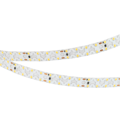 02c8341e66009d7f1072ae0e58582840