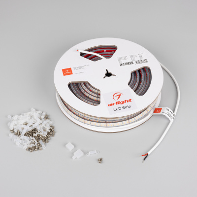 97cbd070a21f82dbdac8a38f28648264