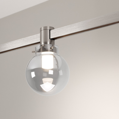 787300847eda1782734da829e8a20066