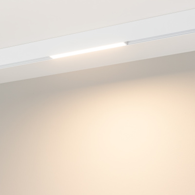 e897dbaacec326f00b4b595726b3da3d