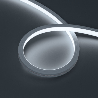 6565821fa52ed25465ac2ee3d89edfb8