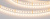 d465a4e0dbc51157ce485270e2a32791 d465a4e0dbc51157ce485270e2a32791