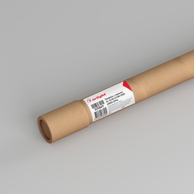 55b0d087ed1ae2302444c91f908f1b25