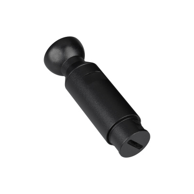 8fb3e56debc574fa2f7aa86ad5e9ce33