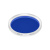 11c25523becace1cc18f4602a444695e 11c25523becace1cc18f4602a444695e