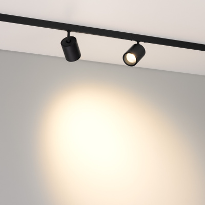 d2bed38618e827a6ee16e8c3dda45713