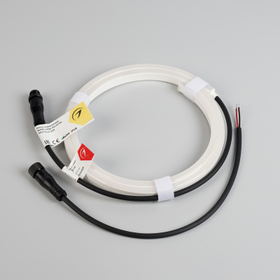 f391bafd0ec79df795971e072eef6fd4