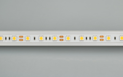 a0a85c05014afd1d4f59b2085fc779cf