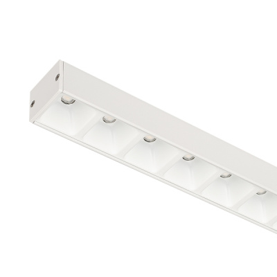 921769d38740354452aa6853dbe088fc