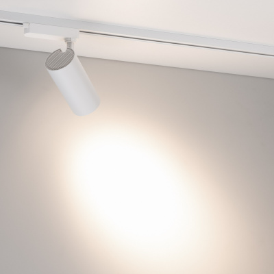 f27b0f7b91f5912219532fd0a0eb4d12