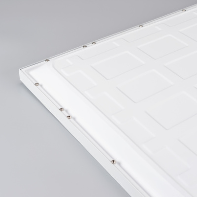 8a85d07829a5e6c92d97cedf01ee89ec