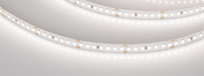 4db9e9aef6a0439f0f516e2ed5af7092