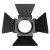 9ac95a2d97a54a41f372966fc7632946