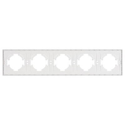 f86bd49caff63e93bcfdd700f2def5c2