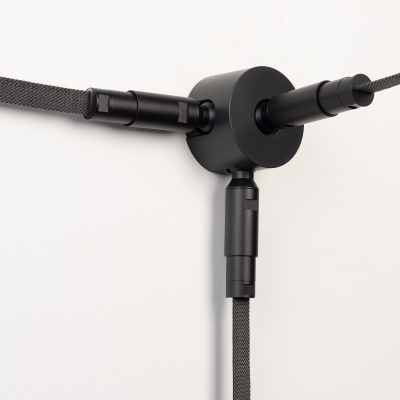 6916bb078981a99670aab79c115235ec