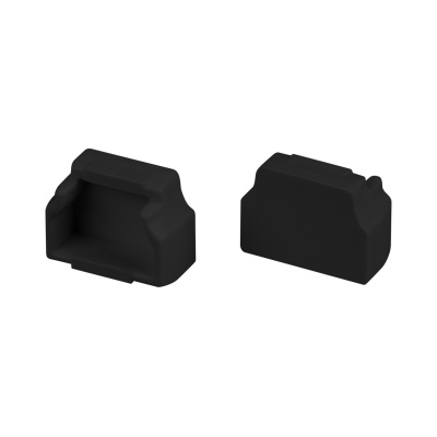 e725770e2f0582e33fe2a8c777f7bec3