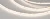 6092515030318f9e6af632373d94624a 6092515030318f9e6af632373d94624a