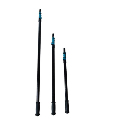 Удлинитель телескопический Q4 STICK L Lossew 229 см