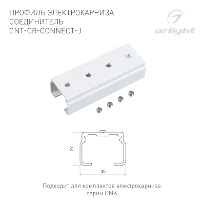 bf137e3b8b623896ec8c252bb9220e7a