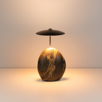 30e7fa715c27c283ccf50938f8611f98