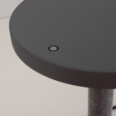 a4fba22b618509fe4629b52a27ebc868