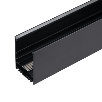 ea28531ec221574806294e7ec54d1a0c