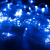 6ec1a24a9e846bb3b56c989ba831fd22 6ec1a24a9e846bb3b56c989ba831fd22
