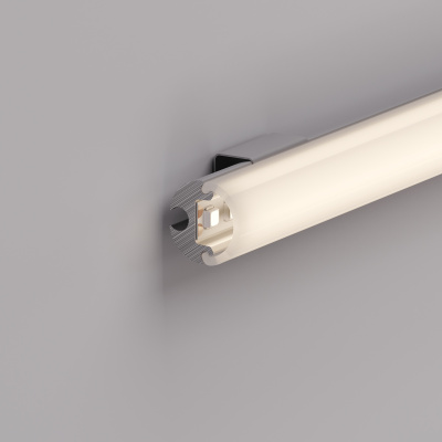 06f5be8efac8d1cc996c7805905d6cde