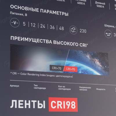 c53d5ea5fa533d20d846b88f3fc07f2d