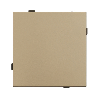 4e445fd756d0c26c1105baf6b6acb439