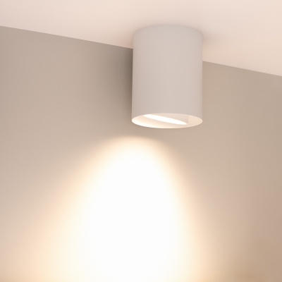 9b99904904bb602999250dc8454156ed