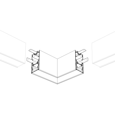 8501efeb62a31bf08155c392021189d5