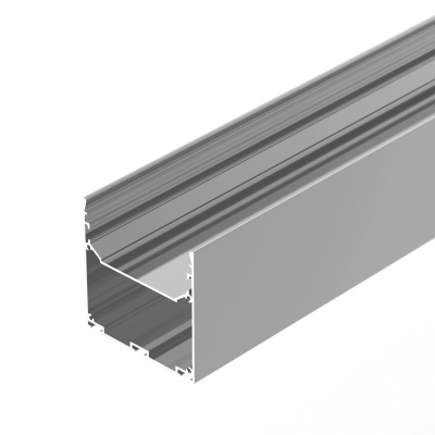 d212e86db6859f4c04c0f0fe96d04893