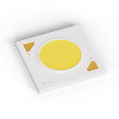 d4d6925586c84f82aa34ab23dcacac3d