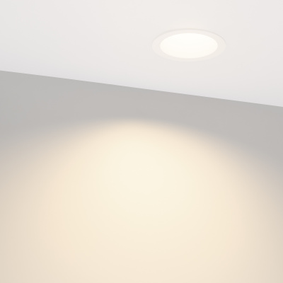 bd50b96432ab27b4cea3a1b156ff3317
